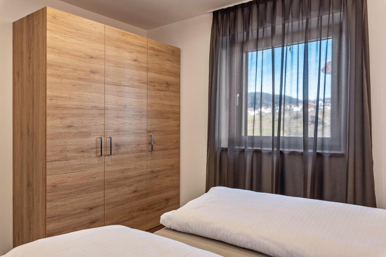 Aster Moments Apt Moritz San Genesio Atesino Exterior foto